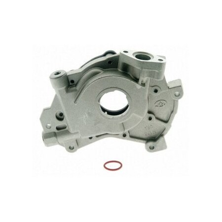 Seal Pwr Engine Part Oil Pump, 224-43498 224-43498